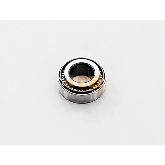 530.521 - Gearbox bearing 