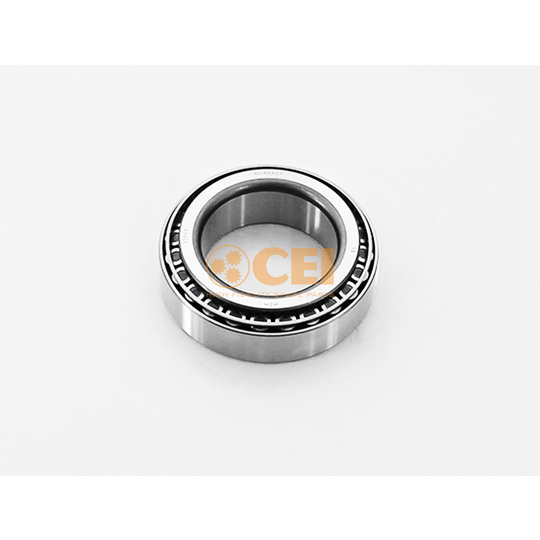 130.635 - Gearbox bearing 
