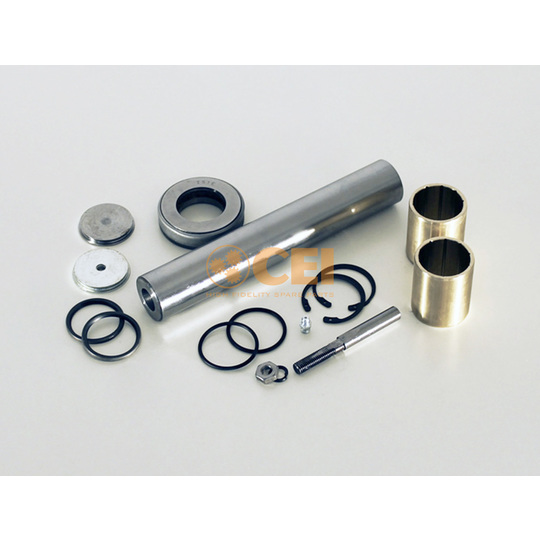 230.004 - Knuckle repair kit 