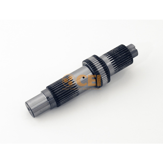 105.094 - Differential driving shaft 
