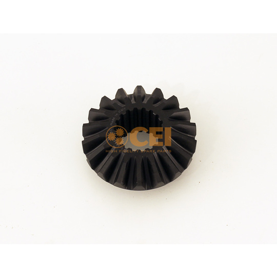 122.070 - Differential driving pinion 