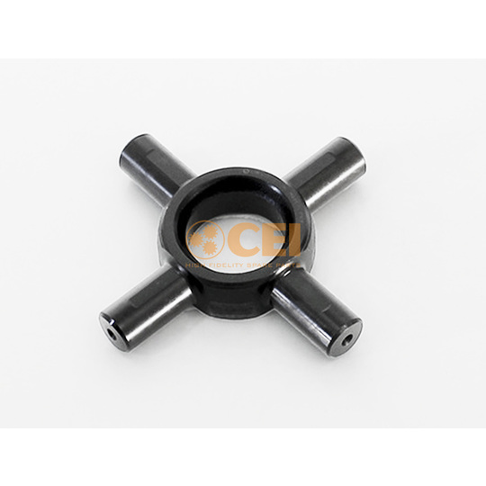 133.015 - Differential spider 