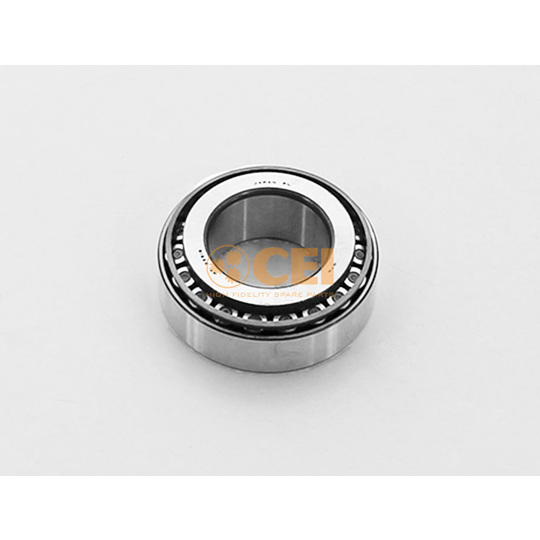 130.565 - Gearbox bearing 