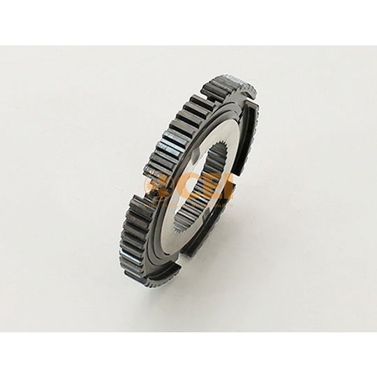 157.227 - Synchromesh hub 