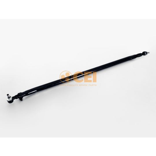 220.205 - Steering cross rod 