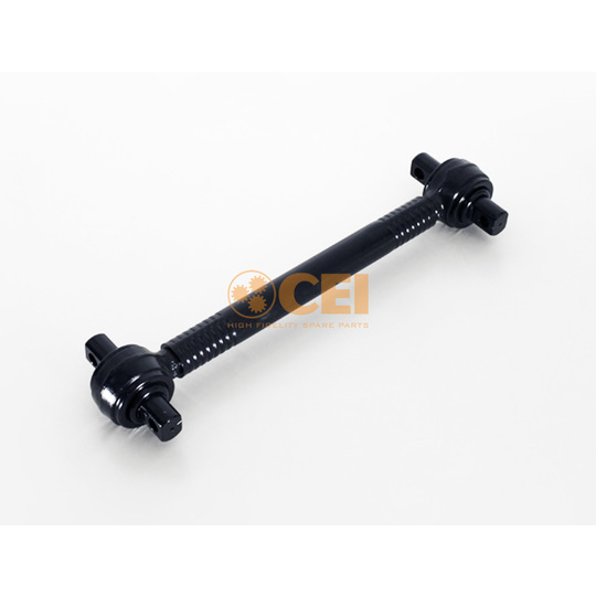 225.008 - Lateral control rod 