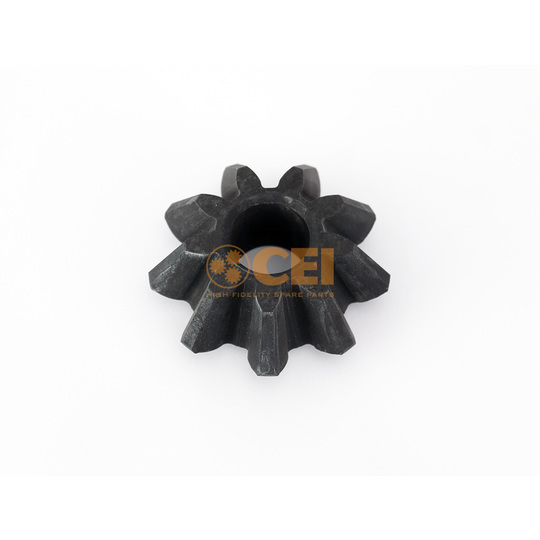 182.008 - Differential driving pinion 