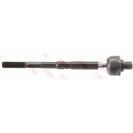 JAR269 - Tie Rod Axle Joint 