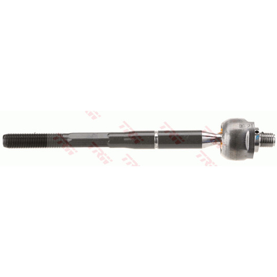 JAR281 - Tie Rod Axle Joint 