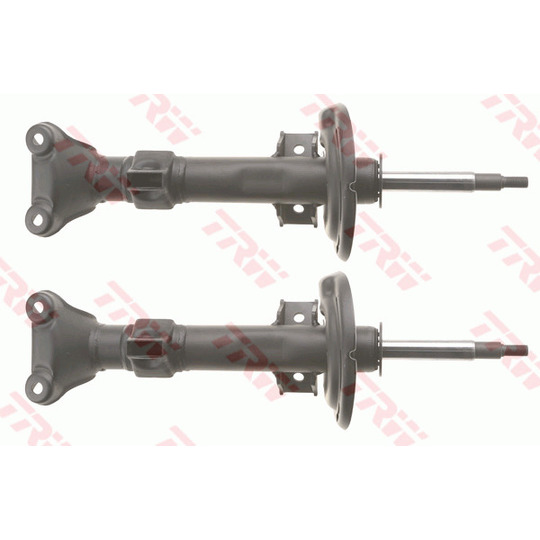 JGM1126T - Shock Absorber 