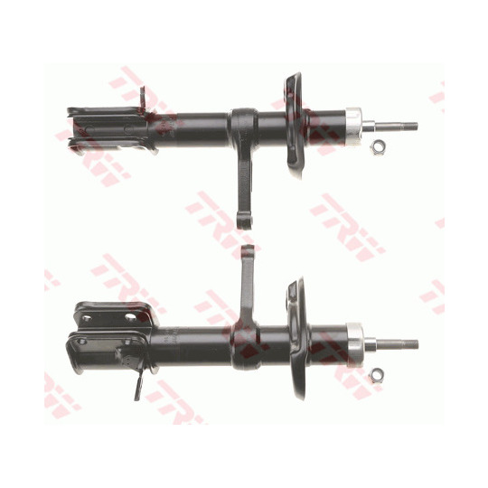 JHM1001T - Shock Absorber 