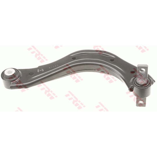 JTC1625 - Track Control Arm 