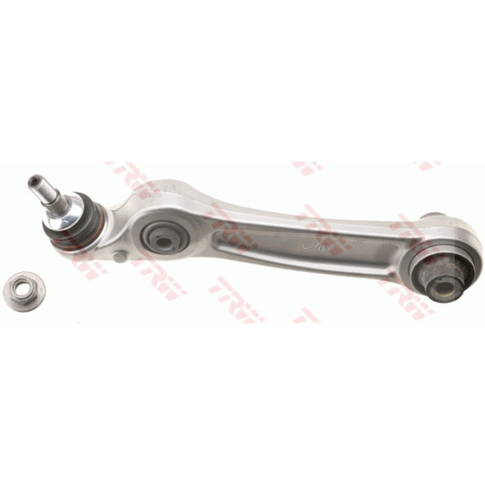 JTC1665 - Track Control Arm 