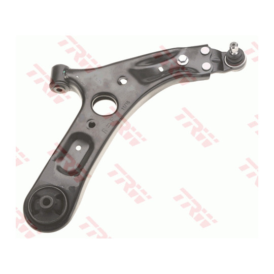 JTC1703 - Track Control Arm 