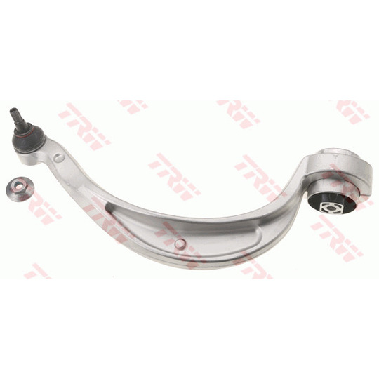 JTC2313 - Track Control Arm 