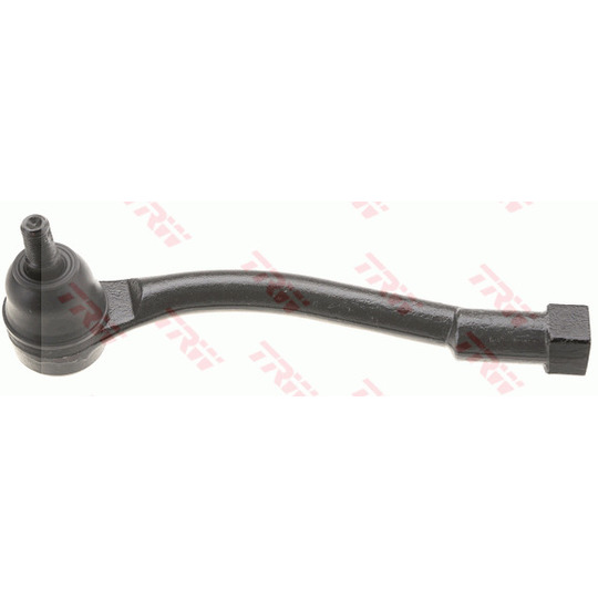 JTE506 - Tie rod end 