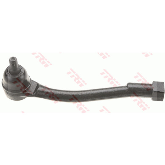 JTE511 - Tie rod end 