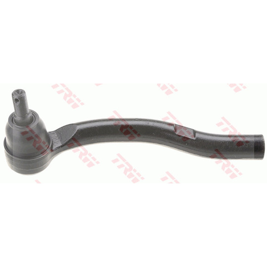 JTE579 - Tie rod end 