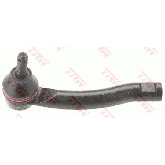 JTE599 - Tie rod end 