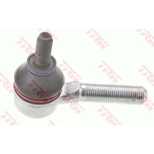 JTE7627 - Tie rod end 