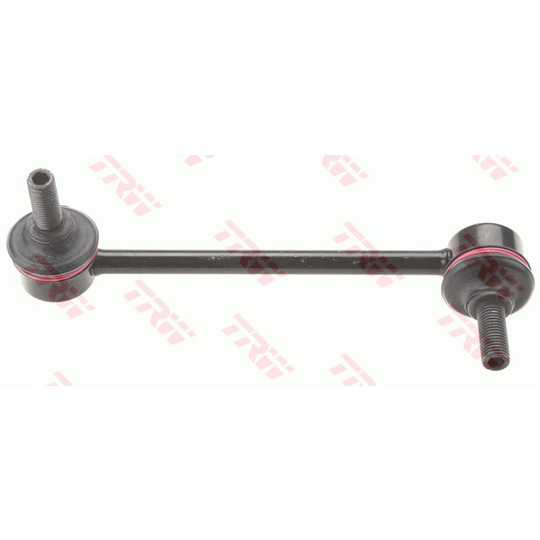 JTS947 - Rod/Strut, stabiliser 