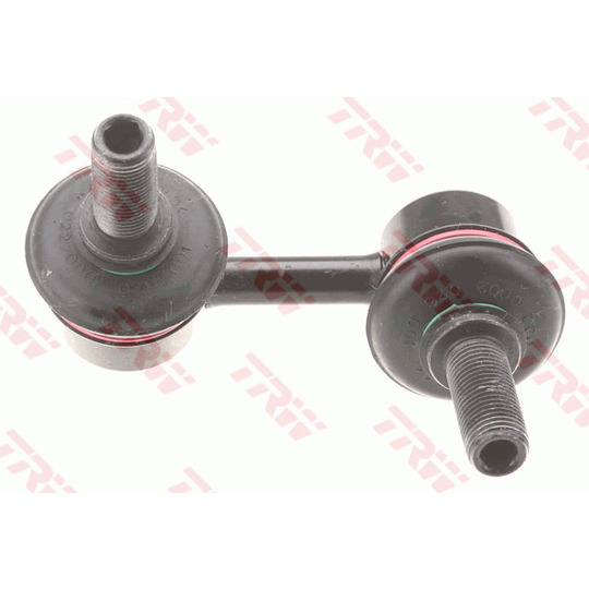 JTS959 - Rod/Strut, stabiliser 