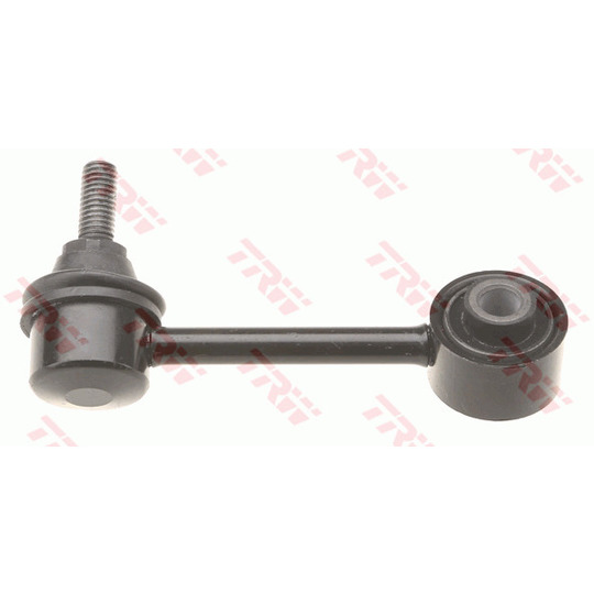 JTS982 - Rod/Strut, stabiliser 