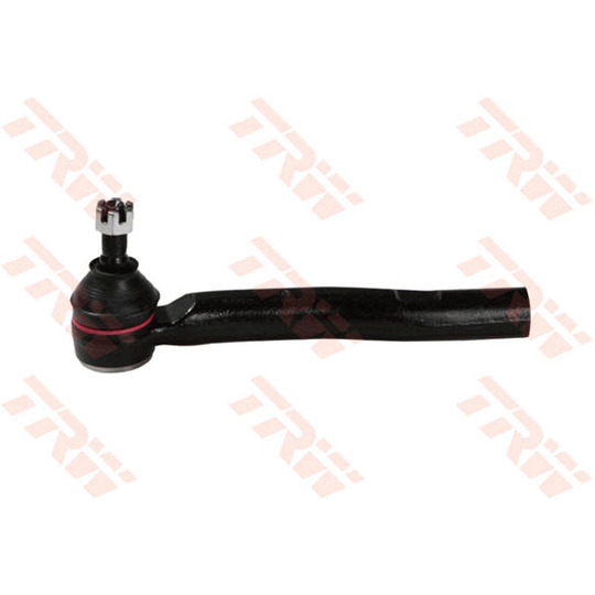 JTE7770 - Tie rod end 