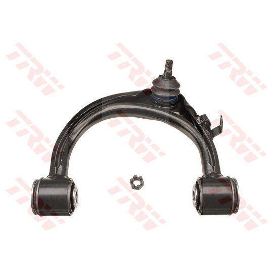 JTC2507 - Track Control Arm 