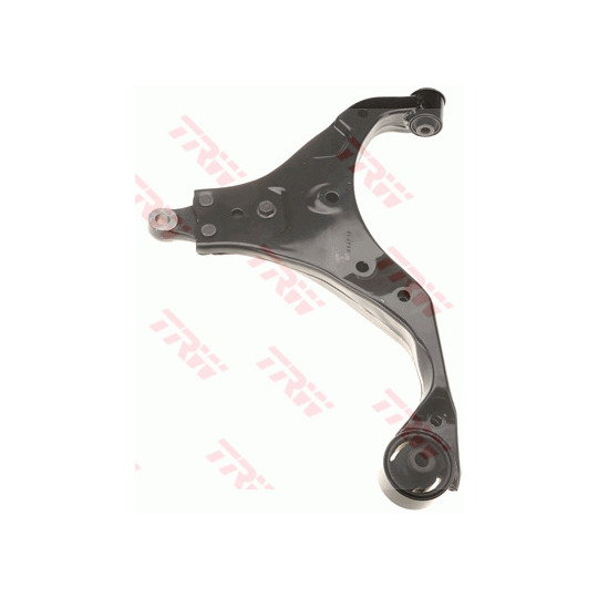 JTC535 - Track Control Arm 