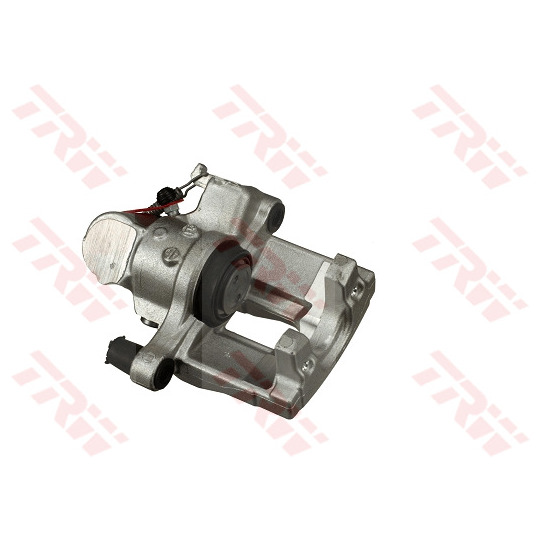 BHN1175E - Brake Caliper 