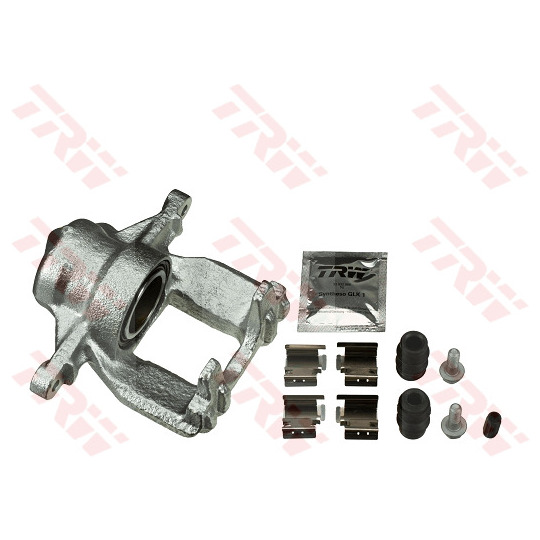 BHS1121E - Brake Caliper 