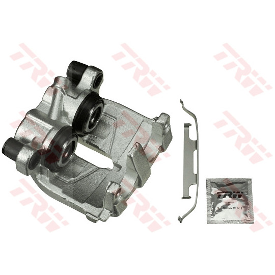 BHS1341E - Brake Caliper 