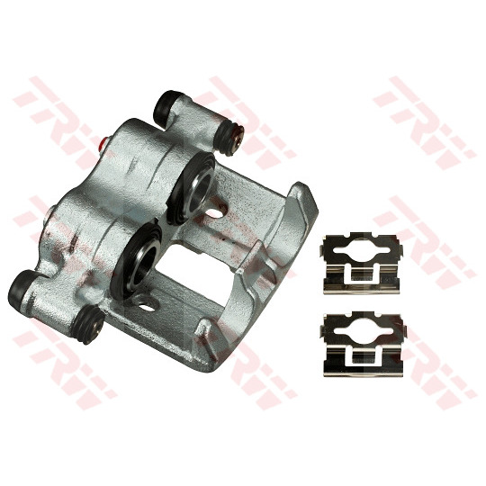 BHS1485E - Brake Caliper 