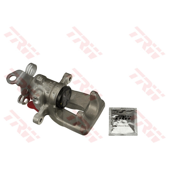 BHZ964E - Brake Caliper 