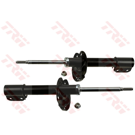 JGM1150T - Shock Absorber 