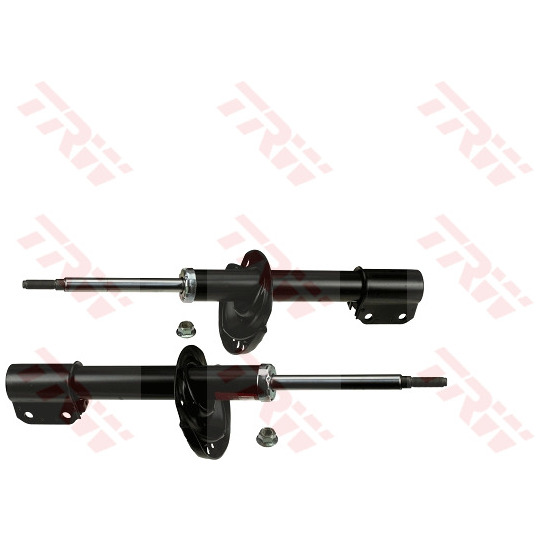 JGM1152T - Shock Absorber 