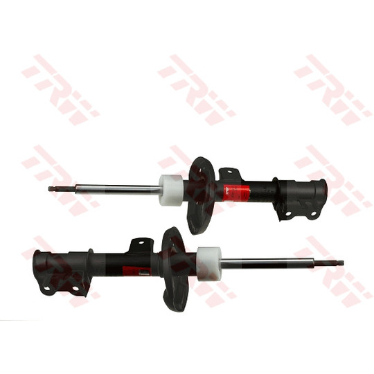 JGM1351T - Shock Absorber 