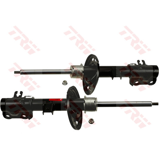 JGM1359T - Shock Absorber 