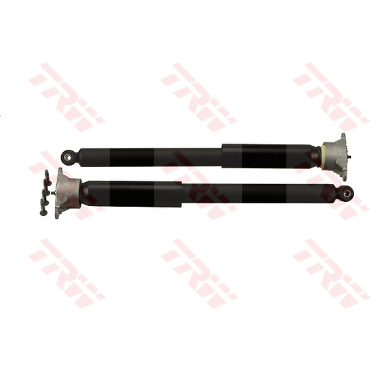 JGS1272T - Shock Absorber 