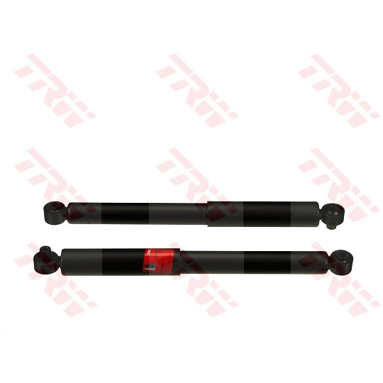 JGT1350T - Shock Absorber 