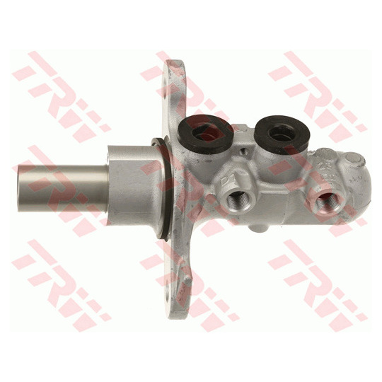 PMH615 - Brake Master Cylinder 