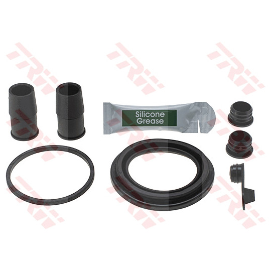 SJ1330 - Repair Kit, brake caliper 