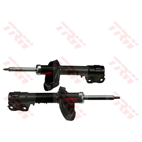 JGM1381T - Shock Absorber 