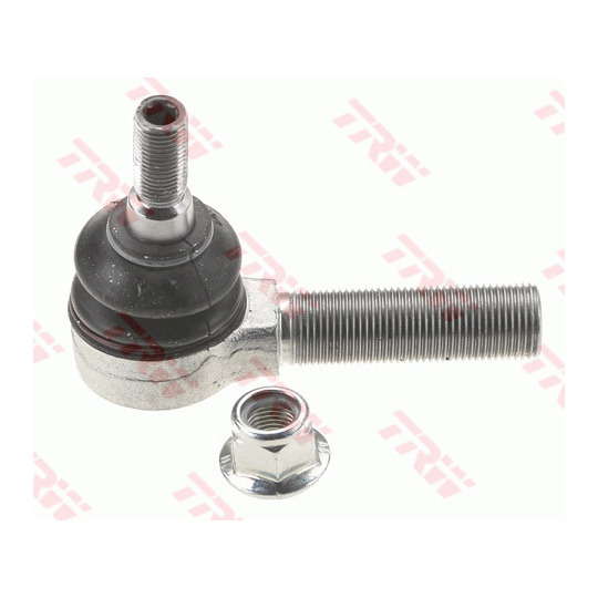 JTE417 - Tie rod end 