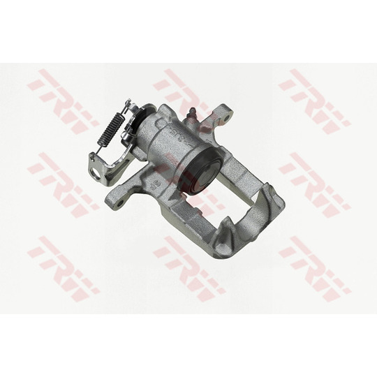 BHN1191E - Brake Caliper 