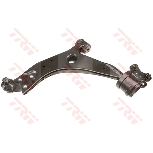 JTC1798 - Track Control Arm 