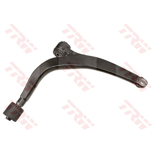 JTC1866 - Track Control Arm 