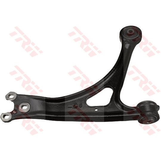 JTC1908 - Track Control Arm 