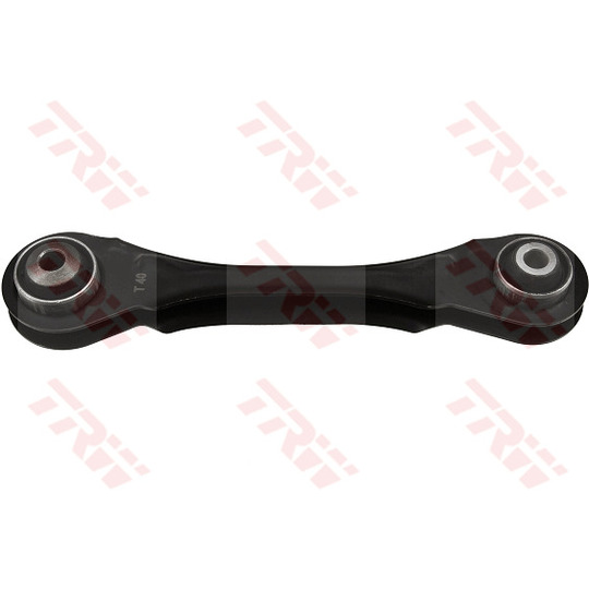 JTC1946 - Track Control Arm 